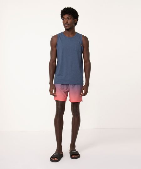 10906635_1 10906635_1