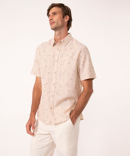 10966395_1 10966395_1