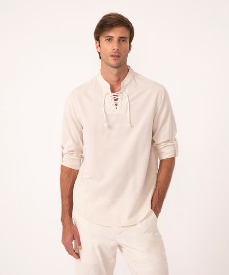 11049527_1 11049527_1