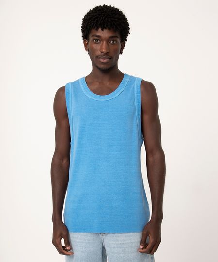 11052477_1 11052477_1