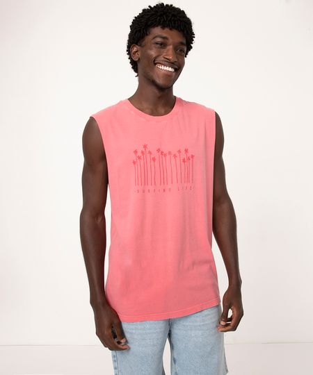 11052490_1 11052490_1