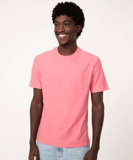 11064866_1 11064866_1