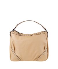 Bolsa-Canoa-Marrom-Claro-8042757-Marrom_Claro_1