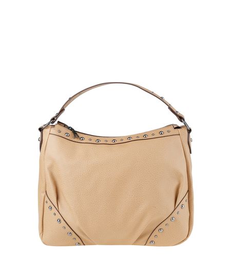 Bolsa-Canoa-Marrom-Claro-8042757-Marrom_Claro_1 Bolsa-Canoa-Marrom-Claro-8042757-Marrom_Claro_1