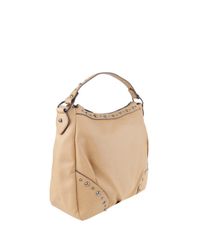 Bolsa-Canoa-Marrom-Claro-8042757-Marrom_Claro_2