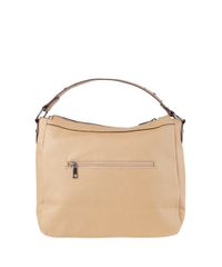 Bolsa-Canoa-Marrom-Claro-8042757-Marrom_Claro_3