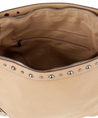 Bolsa-Canoa-Marrom-Claro-8042757-Marrom_Claro_4