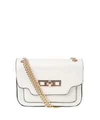 Bolsa-Transversal-Off-White-8045568-Off_White_1 Bolsa-Transversal-Off-White-8045568-Off_White_1