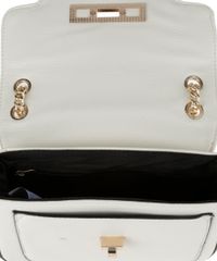 Bolsa-Transversal-Off-White-8045568-Off_White_3 Bolsa-Transversal-Off-White-8045568-Off_White_3