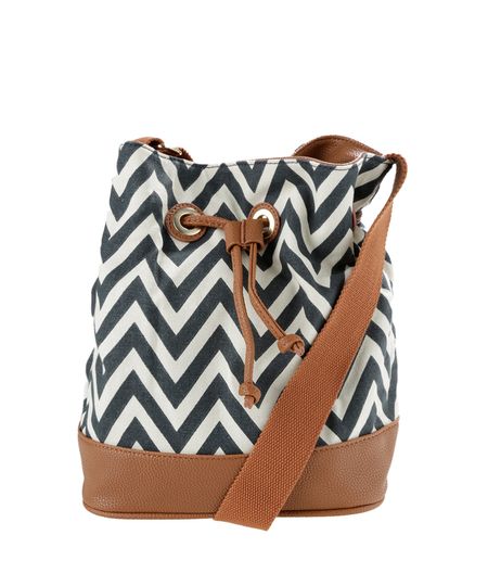 Bolsa-Saco-Etnica-Off-White-8057381-Off_White_1