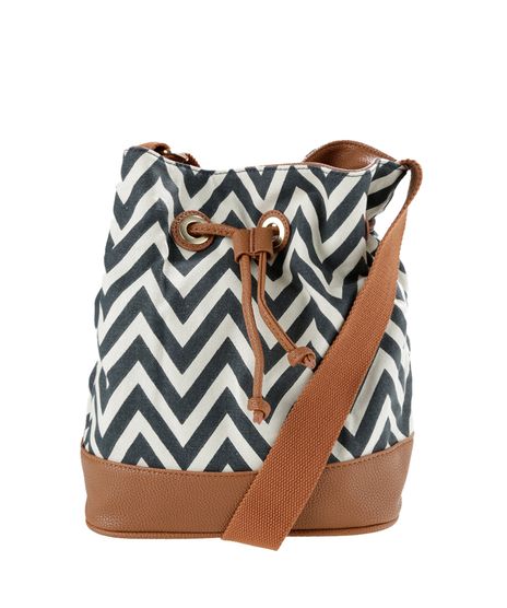 Bolsa-Saco-Etnica-Off-White-8057381-Off_White_1