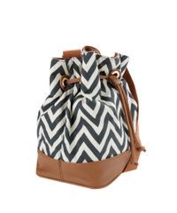 Bolsa-Saco-Etnica-Off-White-8057381-Off_White_2