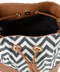 Bolsa-Saco-Etnica-Off-White-8057381-Off_White_3