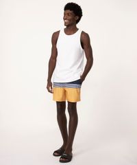 10925659_1 10925659_1