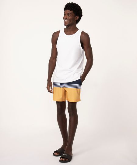 10925659_1 10925659_1