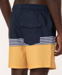 10925659_3 10925659_3