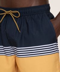 10925659_4 10925659_4