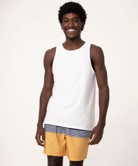 10925659_5 10925659_5