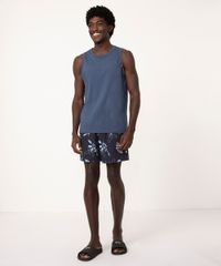 10937970_1 10937970_1