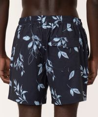 10937970_3 10937970_3