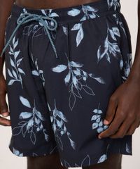 10937970_4 10937970_4