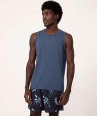 10937970_5 10937970_5