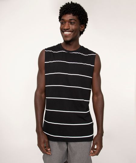 11077070_1 11077070_1