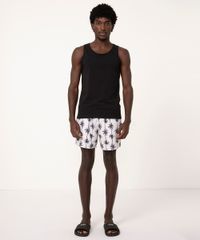 10937965_1 10937965_1