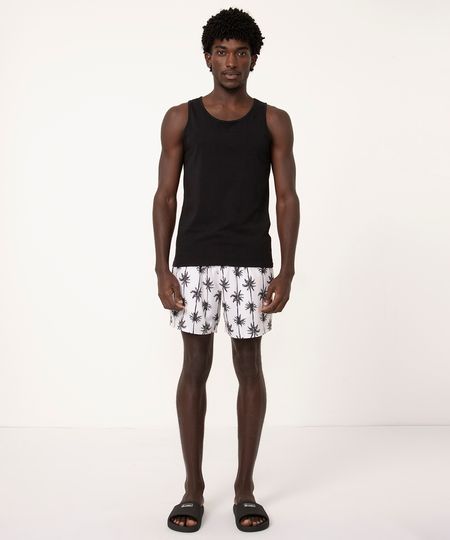 10937965_1 10937965_1