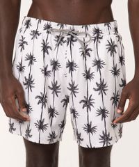 10937965_2 10937965_2