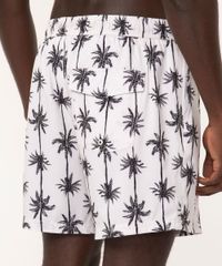 10937965_3 10937965_3