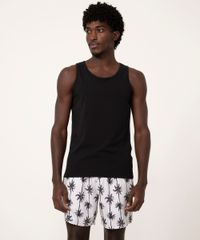 10937965_5 10937965_5