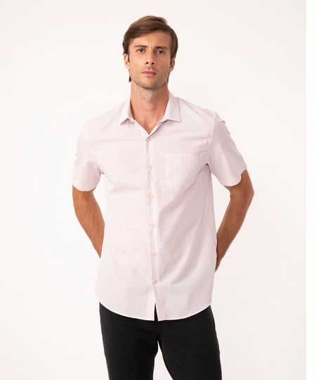 11004515_1 11004515_1