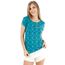 Blusa-Estampada-Azul-Turquesa-8098661-Azul_Turquesa_1
