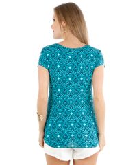 Blusa-Estampada-Azul-Turquesa-8098661-Azul_Turquesa_2