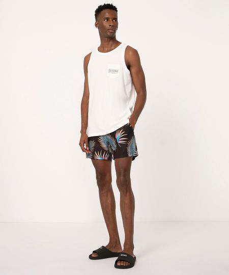 11049137_1 11049137_1