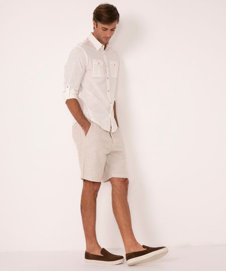 11072473_1 11072473_1