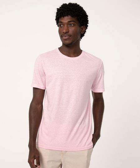 11009763_1 11009763_1