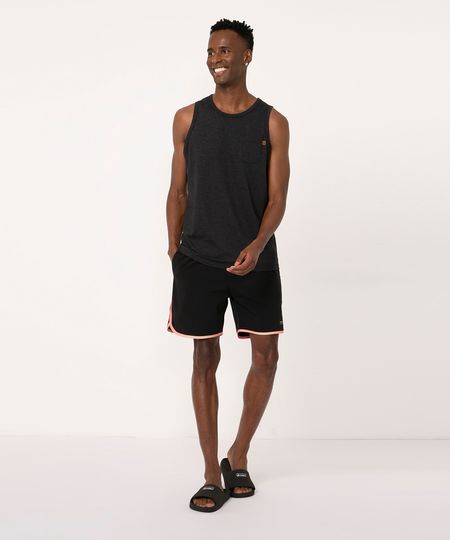 11049132_1 11049132_1