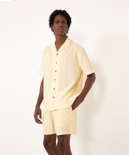 10985077_1 10985077_1