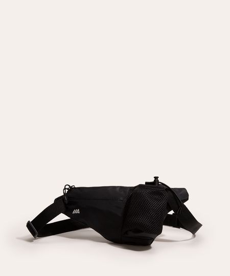 11045740_1 11045740_1