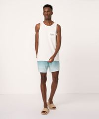 11050692_1 11050692_1