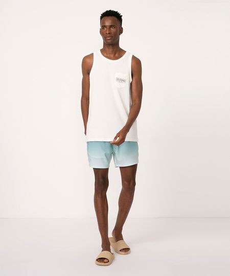 11050692_1 11050692_1