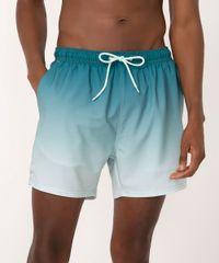 11050692_2 11050692_2