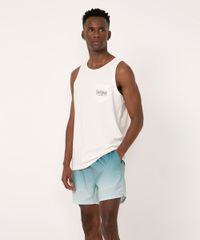 11050692_5 11050692_5