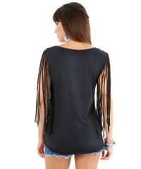 Blusa-com-Franjas-Preta-8161827-Preto_2