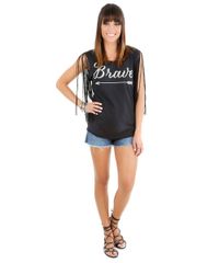Blusa-com-Franjas-Preta-8161827-Preto_3