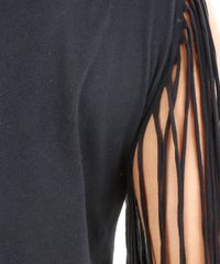 Blusa-com-Franjas-Preta-8161827-Preto_4