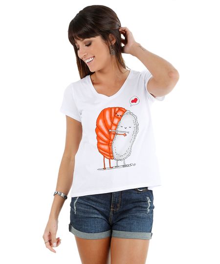 Blusa-com-Niguiri-Branca-8096018-Branco_1 Blusa-com-Niguiri-Branca-8096018-Branco_1