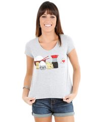 Blusa-com-Comida-Japonesa-Cinza-Mescla-8096018-Cinza_Mescla_1
